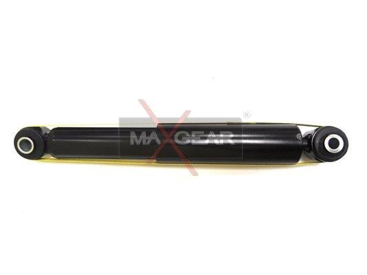 Maxgear 11-0263 Rear suspension shock 110263: Buy near me in Poland at 2407.PL - Good price!