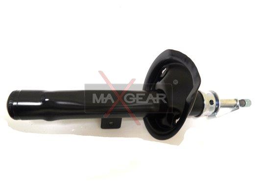 Maxgear 11-0264 Front Left Gas Oil Suspension Shock Absorber 110264: Buy near me at 2407.PL in Poland at an Affordable price!
