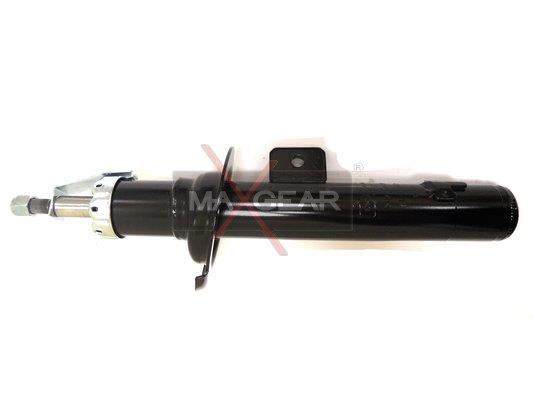 Maxgear 11-0267 Shock absorber assy 110267: Buy near me in Poland at 2407.PL - Good price!