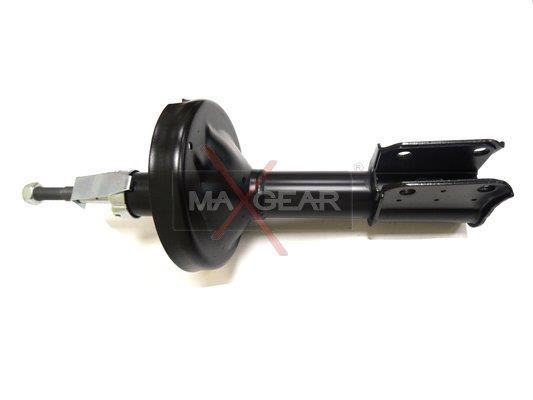 Maxgear 11-0270 Shock absorber assy 110270: Buy near me in Poland at 2407.PL - Good price!
