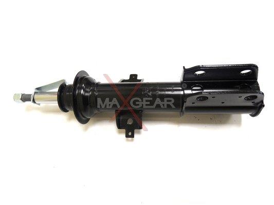 Maxgear 11-0271 Front oil shock absorber 110271: Buy near me in Poland at 2407.PL - Good price!