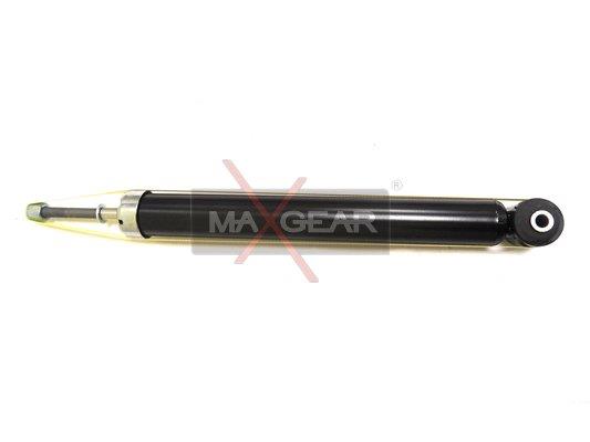 Maxgear 11-0279 Rear oil shock absorber 110279: Buy near me at 2407.PL in Poland at an Affordable price!