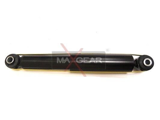 Maxgear 11-0286 Rear oil and gas suspension shock absorber 110286: Buy near me in Poland at 2407.PL - Good price!