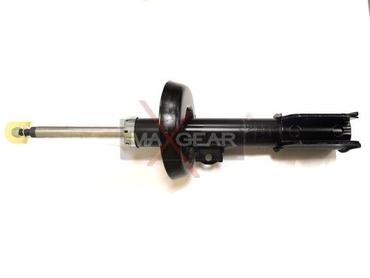 Maxgear 11-0288 Front right gas oil shock absorber 110288: Buy near me at 2407.PL in Poland at an Affordable price!