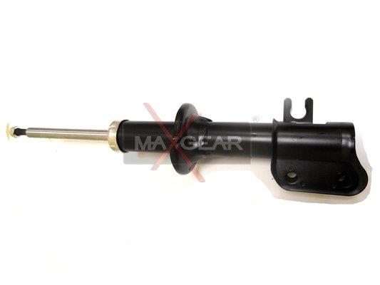 Maxgear 11-0036 Front Left Oil Suspension Shock Absorber 110036: Buy near me in Poland at 2407.PL - Good price!