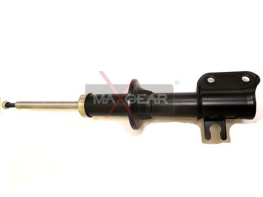 Maxgear 11-0037 Oil, suspension, front right 110037: Buy near me in Poland at 2407.PL - Good price!