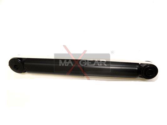 Maxgear 11-0045 Амортизатор подвески задний газомасляный 110045: Отличная цена - Купить в Польше на 2407.PL!