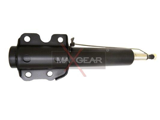Maxgear 11-0048 Shock absorber assy 110048: Buy near me at 2407.PL in Poland at an Affordable price!