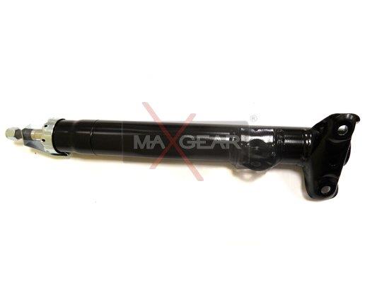 Maxgear 11-0049 Front oil and gas suspension shock absorber 110049: Buy near me in Poland at 2407.PL - Good price!