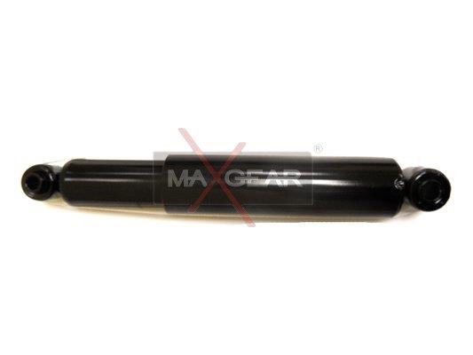Maxgear 11-0051 Амортизатор подвески задний масляный 110051: Отличная цена - Купить в Польше на 2407.PL!