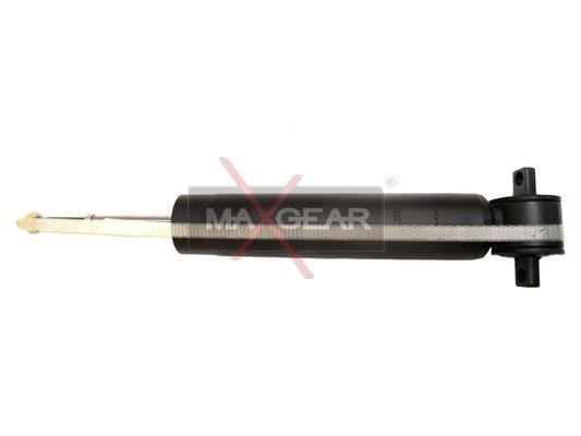 Maxgear 11-0053 Shock absorber assy 110053: Buy near me in Poland at 2407.PL - Good price!