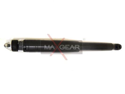 Maxgear 11-0054 Rear oil and gas suspension shock absorber 110054: Buy near me in Poland at 2407.PL - Good price!