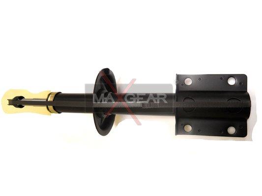 Maxgear 11-0059 Front oil and gas suspension shock absorber 110059: Buy near me in Poland at 2407.PL - Good price!
