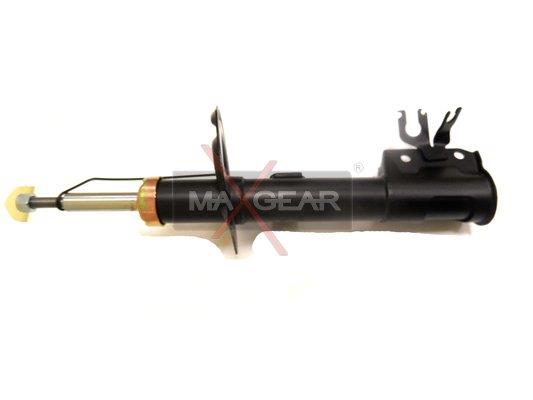 Maxgear 11-0062 Shock absorber assy 110062: Buy near me in Poland at 2407.PL - Good price!
