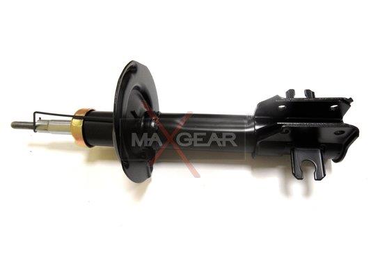 Maxgear 11-0067 Front oil and gas suspension shock absorber 110067: Buy near me in Poland at 2407.PL - Good price!