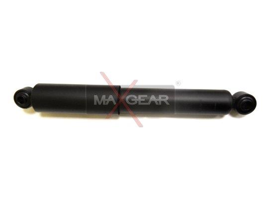 Maxgear 11-0075 Rear oil and gas suspension shock absorber 110075: Buy near me in Poland at 2407.PL - Good price!