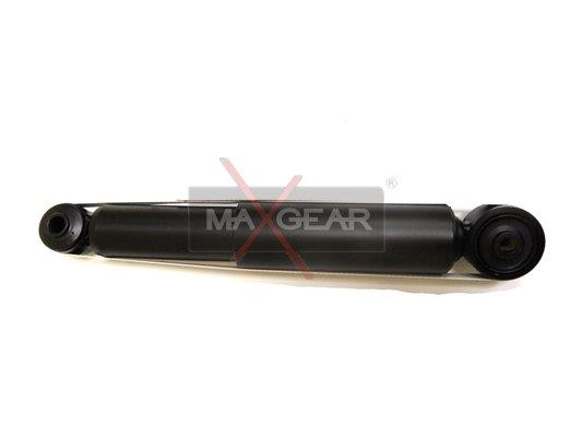 Maxgear 11-0081 Rear suspension shock 110081: Buy near me in Poland at 2407.PL - Good price!
