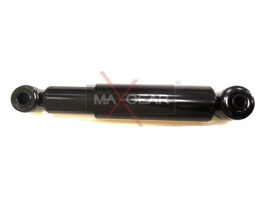 Maxgear 11-0144 Rear suspension shock 110144: Buy near me in Poland at 2407.PL - Good price!