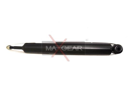 Maxgear 11-0148 Амортизатор подвески задний газомасляный 110148: Отличная цена - Купить в Польше на 2407.PL!