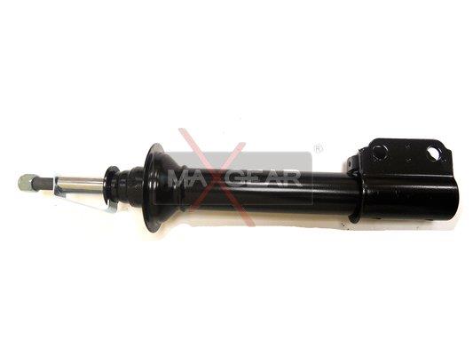 Maxgear 11-0157 Front oil and gas suspension shock absorber 110157: Buy near me in Poland at 2407.PL - Good price!