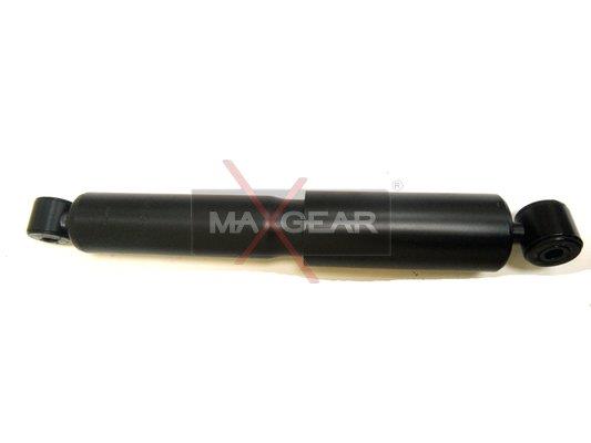 Maxgear 11-0161 Rear suspension shock 110161: Buy near me in Poland at 2407.PL - Good price!
