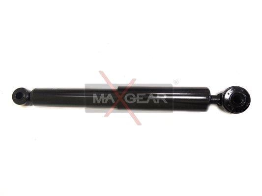 Maxgear 11-0164 Rear oil and gas suspension shock absorber 110164: Buy near me at 2407.PL in Poland at an Affordable price!