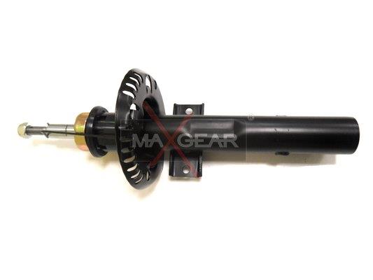 Maxgear 11-0167 Front suspension shock absorber 110167: Buy near me in Poland at 2407.PL - Good price!