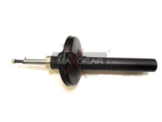 Maxgear 11-0170 Front oil and gas suspension shock absorber 110170: Buy near me in Poland at 2407.PL - Good price!