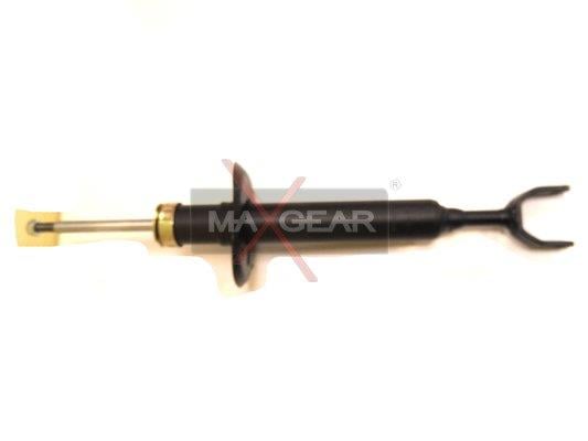 Maxgear 11-0175 Front oil and gas suspension shock absorber 110175: Buy near me in Poland at 2407.PL - Good price!