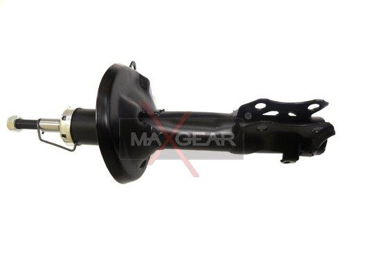 Maxgear 11-0178 Front oil shock absorber 110178: Buy near me in Poland at 2407.PL - Good price!