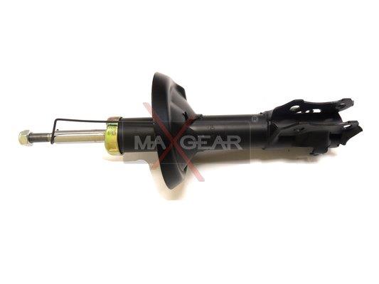 Maxgear 11-0179 Front oil and gas suspension shock absorber 110179: Buy near me in Poland at 2407.PL - Good price!
