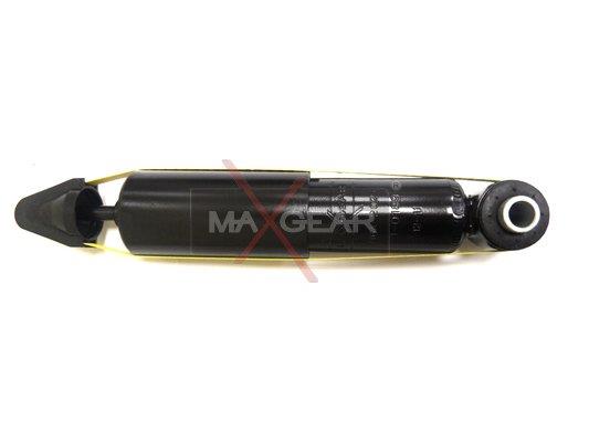 Maxgear 11-0189 Front suspension shock absorber 110189: Buy near me at 2407.PL in Poland at an Affordable price!