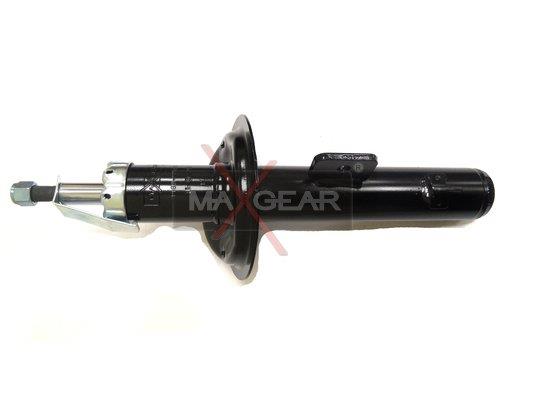 Maxgear 11-0229 Front right gas oil shock absorber 110229: Buy near me in Poland at 2407.PL - Good price!