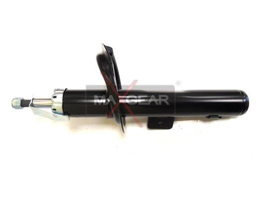 Maxgear 11-0230 Front Left Gas Oil Suspension Shock Absorber 110230: Buy near me at 2407.PL in Poland at an Affordable price!