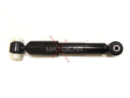 Maxgear 11-0246 Rear oil and gas suspension shock absorber 110246: Buy near me at 2407.PL in Poland at an Affordable price!