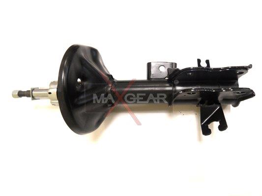 Maxgear 11-0256 Front right gas oil shock absorber 110256: Buy near me in Poland at 2407.PL - Good price!
