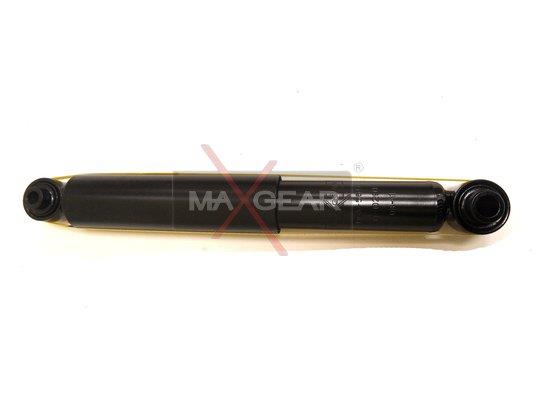 Maxgear 11-0291 Shock absorber assy 110291: Buy near me in Poland at 2407.PL - Good price!