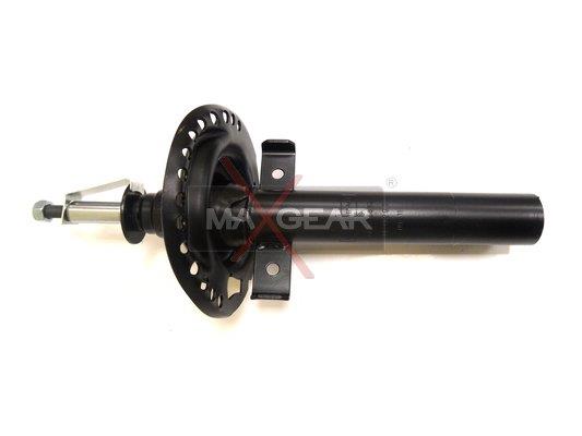Maxgear 11-0296 Shock absorber assy 110296: Buy near me in Poland at 2407.PL - Good price!