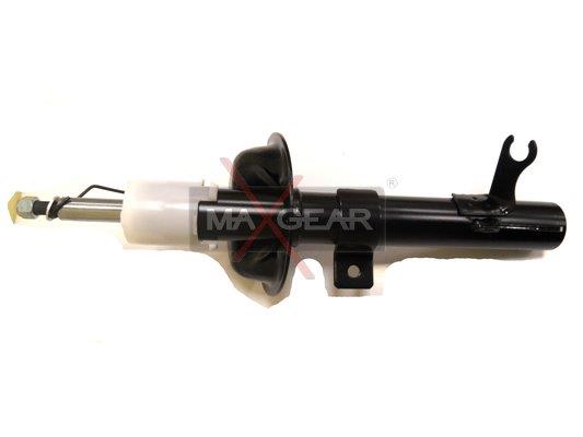 Maxgear 11-0313 Front Left Gas Oil Suspension Shock Absorber 110313: Buy near me in Poland at 2407.PL - Good price!