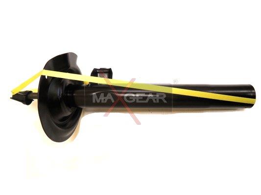 Maxgear 11-0316 Front right gas oil shock absorber 110316: Buy near me in Poland at 2407.PL - Good price!