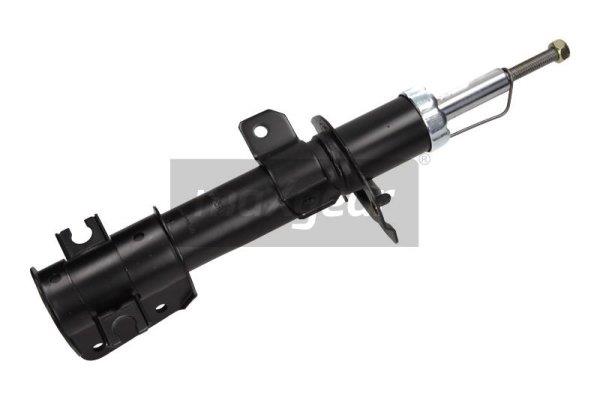 Maxgear 11-0356 Front oil and gas suspension shock absorber 110356: Buy near me in Poland at 2407.PL - Good price!