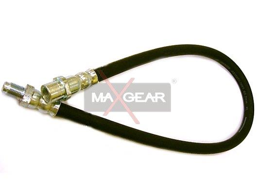 Maxgear 52-0037 Clutch hose 520037: Buy near me in Poland at 2407.PL - Good price!