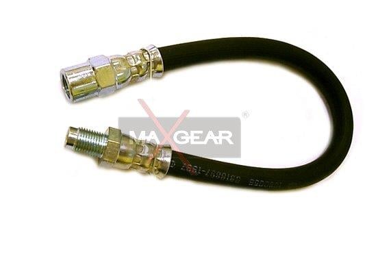 Maxgear 52-0038 Brake Hose 520038: Buy near me at 2407.PL in Poland at an Affordable price!
