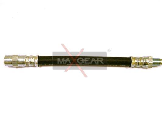 Maxgear 52-0040 Тормозной шланг 520040: Отличная цена - Купить в Польше на 2407.PL!