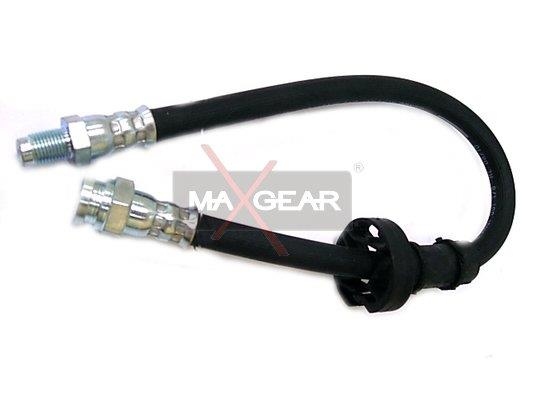Maxgear 52-0042 Brake Hose 520042: Buy near me at 2407.PL in Poland at an Affordable price!