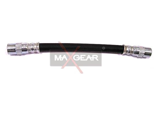 Maxgear 52-0046 Brake Hose 520046: Buy near me at 2407.PL in Poland at an Affordable price!