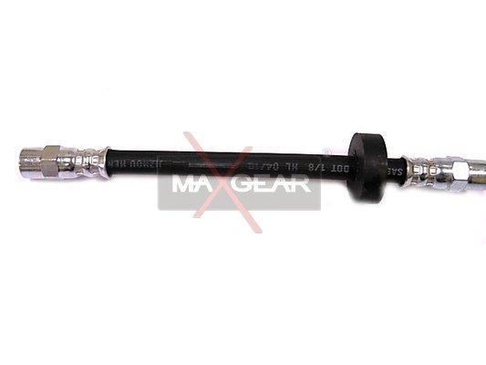 Maxgear 52-0047 Тормозной шланг 520047: Купить в Польше - Отличная цена на 2407.PL!