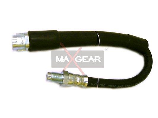 Maxgear 52-0060 Brake Hose 520060: Buy near me at 2407.PL in Poland at an Affordable price!