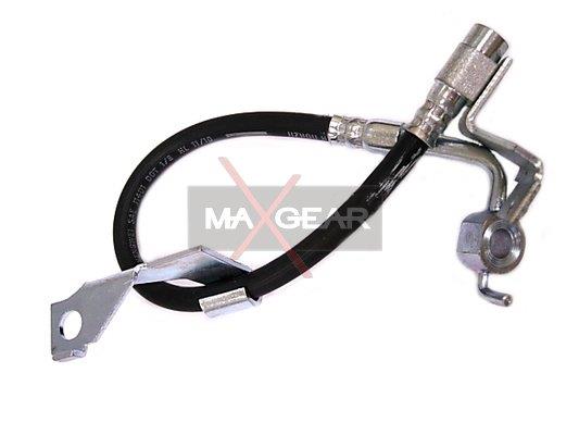Maxgear 52-0071 Brake Hose 520071: Buy near me at 2407.PL in Poland at an Affordable price!