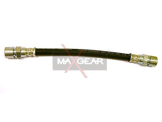 Maxgear 52-0077 Тормозной шланг 520077: Отличная цена - Купить в Польше на 2407.PL!